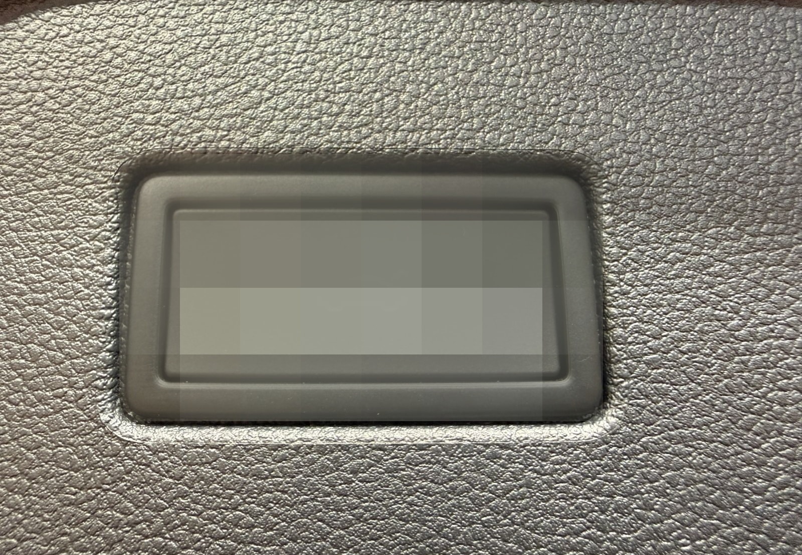 Volkswagen Touran Highline 2.0 TDI DSG | 7-SITZ LED ACC NAV foto 15