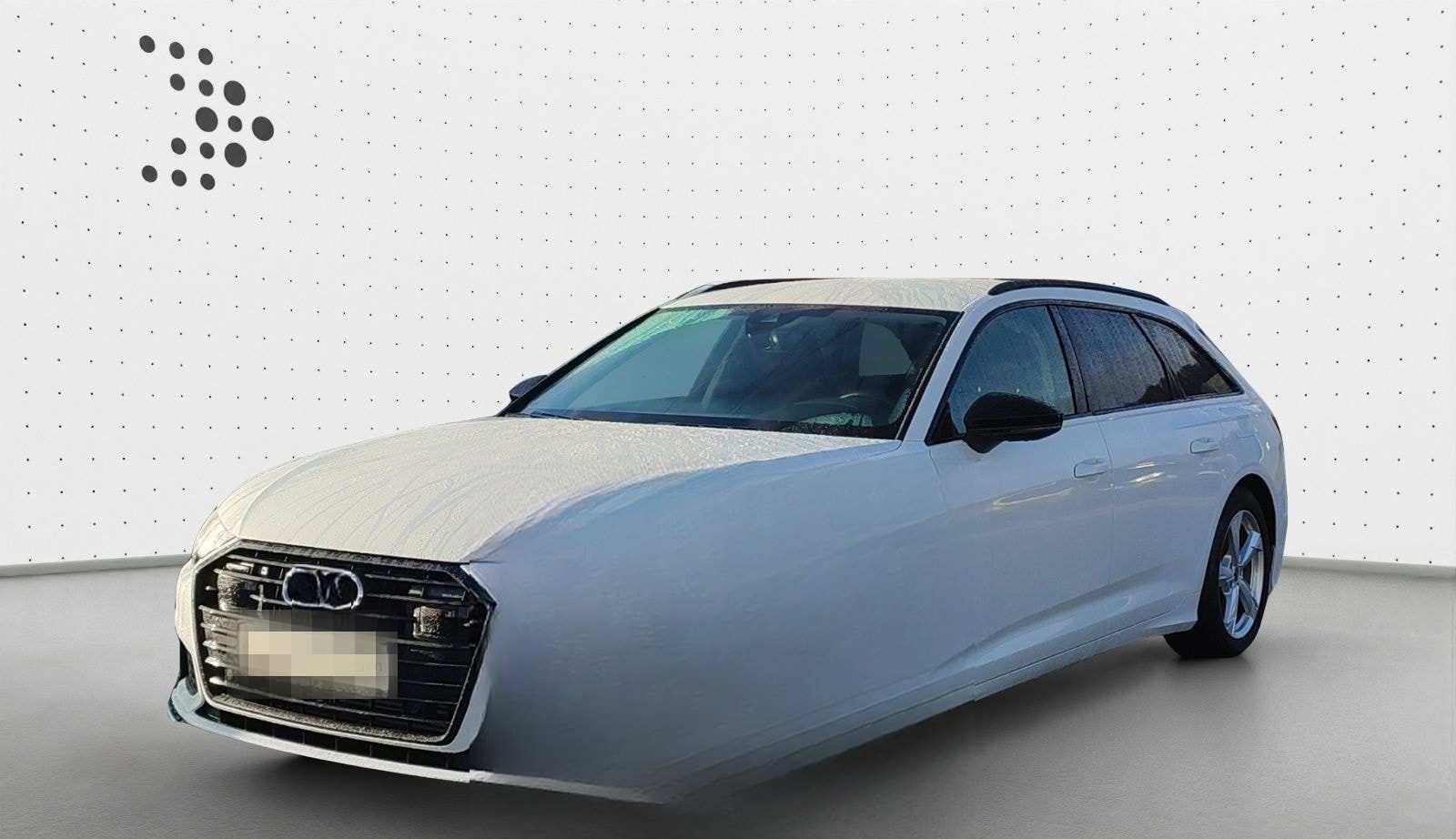 Audi A6 Avant TFSI e Sport quattro S line*Navi*Matrix foto 2