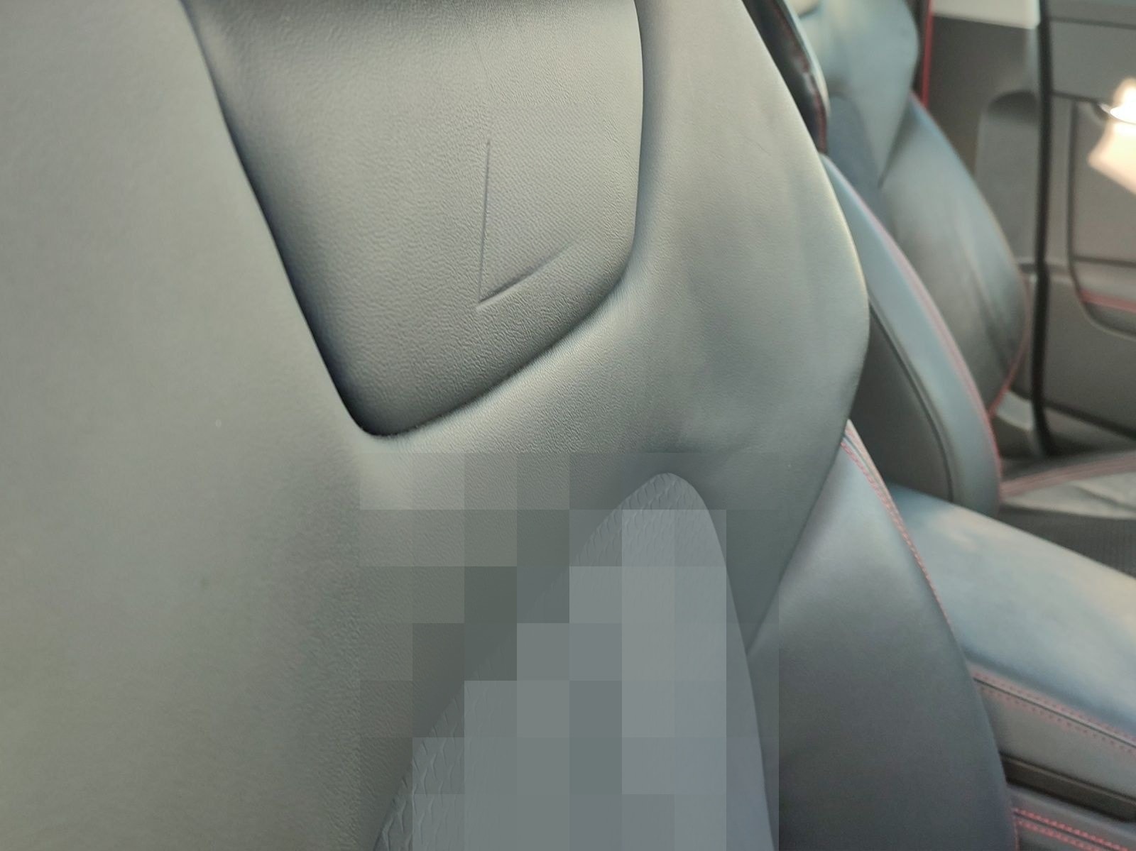 Audi A6 Avant TFSI e Sport quattro S line*Navi*Matrix foto 11