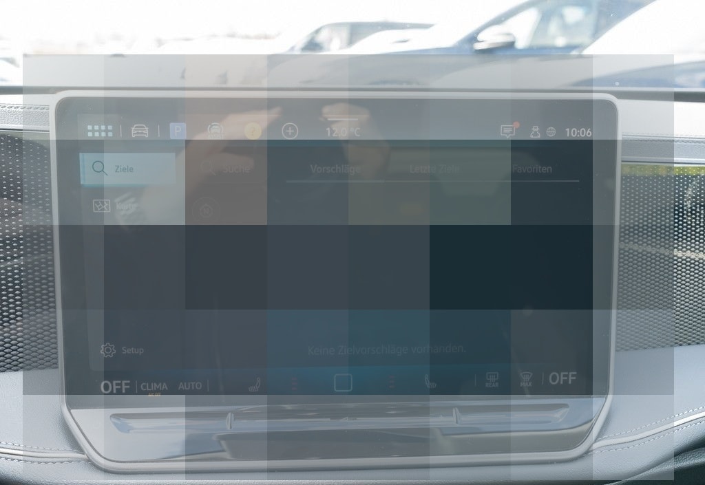 Volkswagen Passat Business 2,0 l TDI DSG AHK ACC LED 360° foto 13