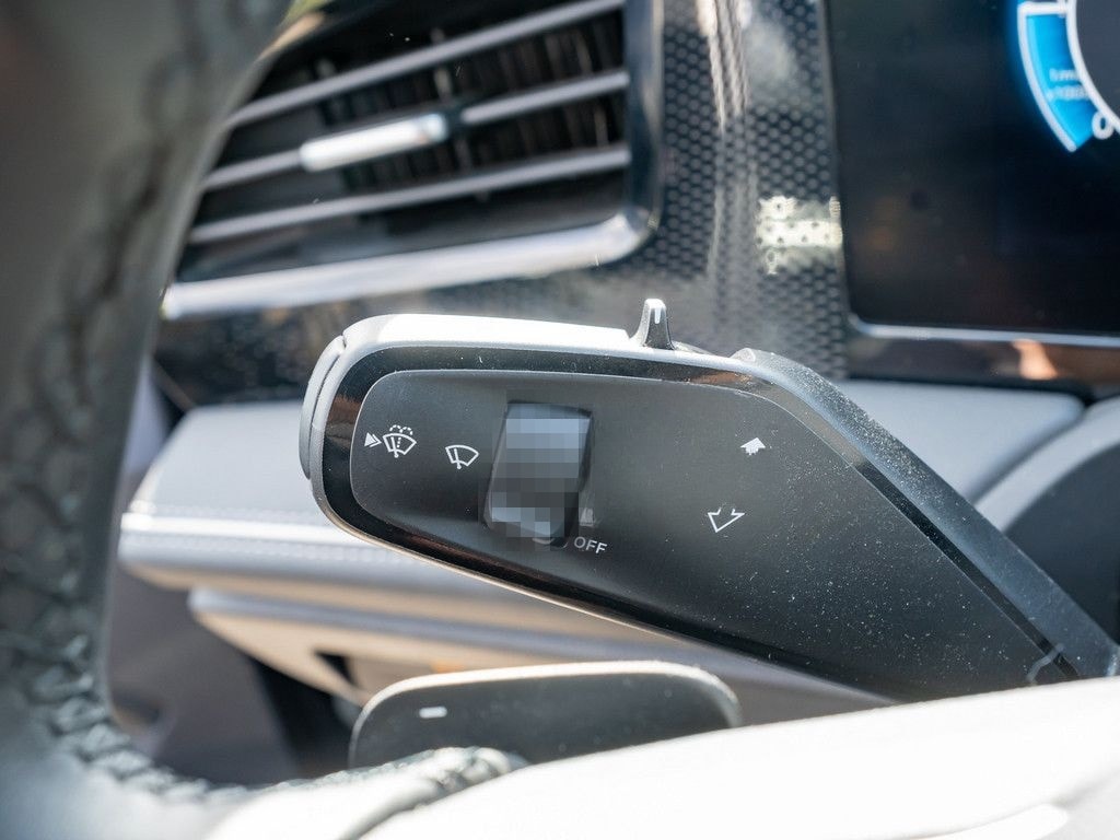 Volkswagen Passat Business 2,0 l TDI DSG AHK ACC LED 360° foto 18