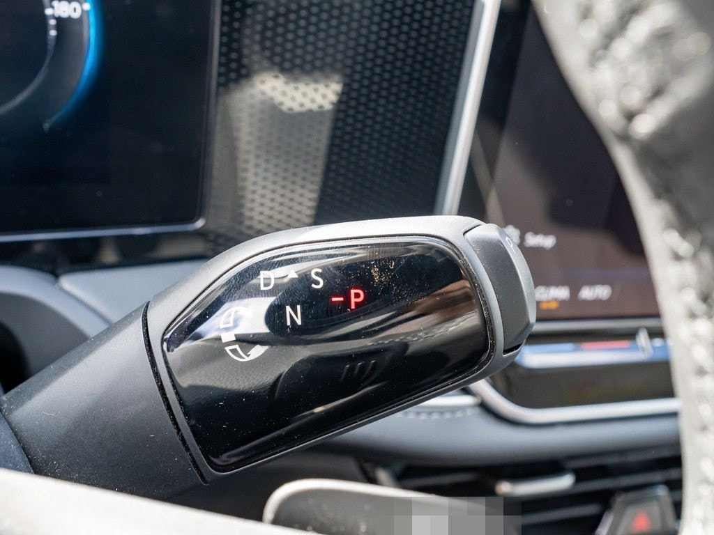 Volkswagen Passat Business 2,0 l TDI DSG AHK ACC LED 360° foto 19