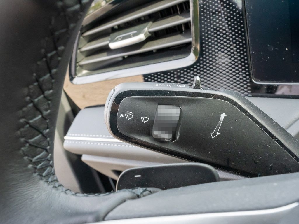 Volkswagen Passat Business 2,0 l TDI DSG AHK ACC LED 360° foto 17