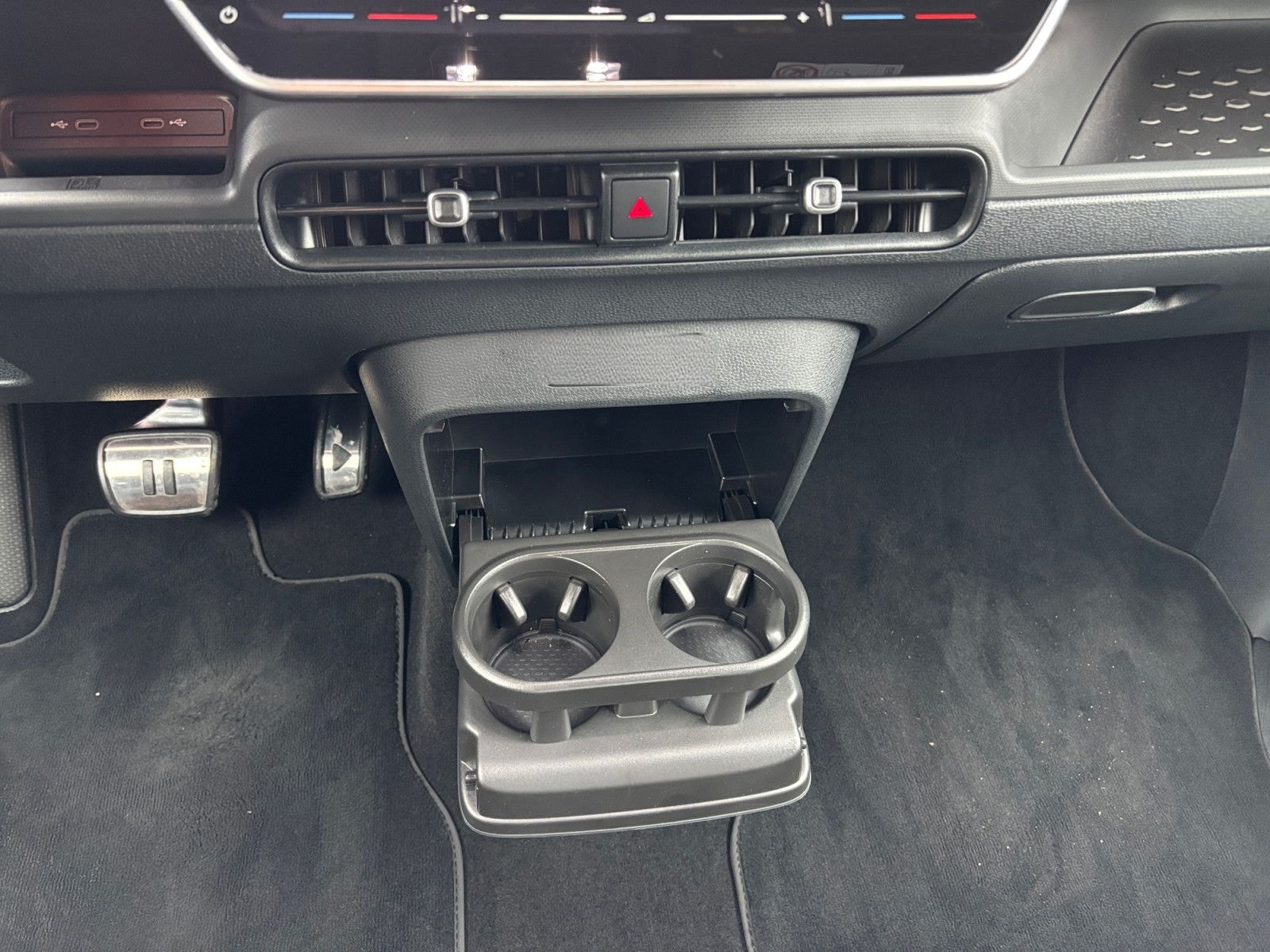 Volkswagen ID. Buzz GTX LWB 250KW 4MOTION 7SITZER AHK HUD foto 8