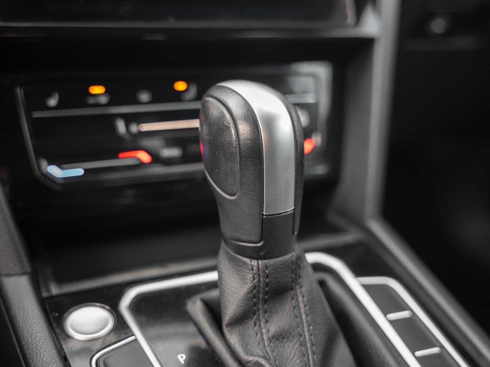 Volkswagen Passat Variant Business-P. Premium Kessy Massage foto 20