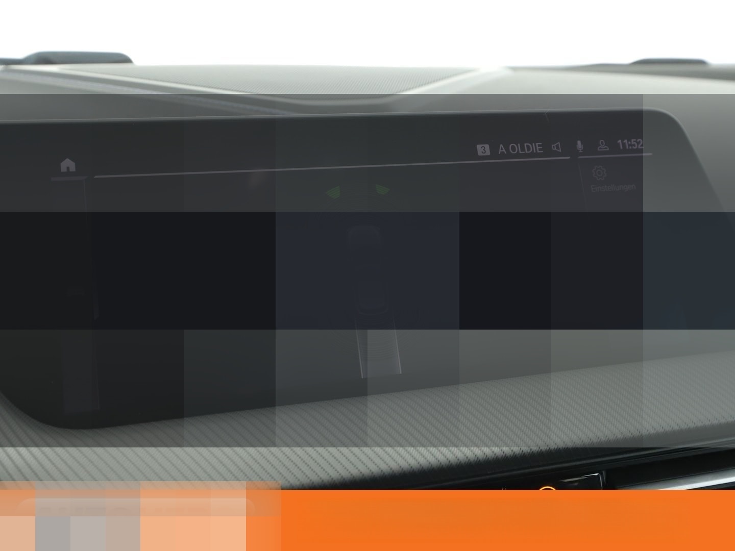 BMW 118i M Sport Aut. *VC*HUD*LED*NAVI*SHZ* foto 22