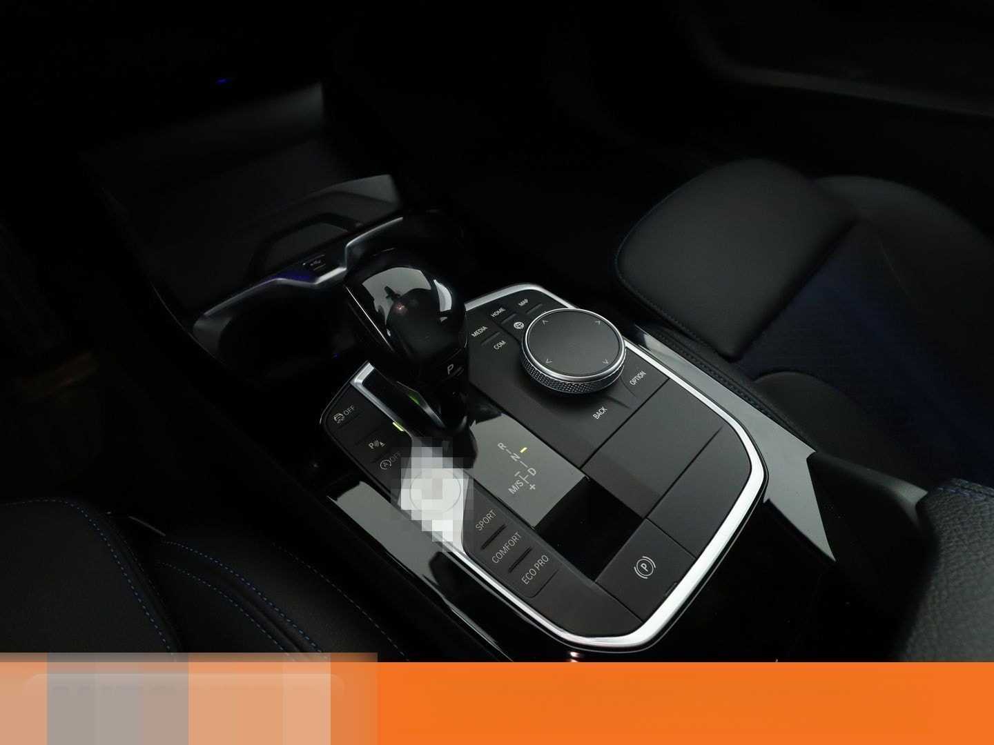 BMW 118i M Sport Aut. *VC*HUD*LED*NAVI*SHZ* foto 25