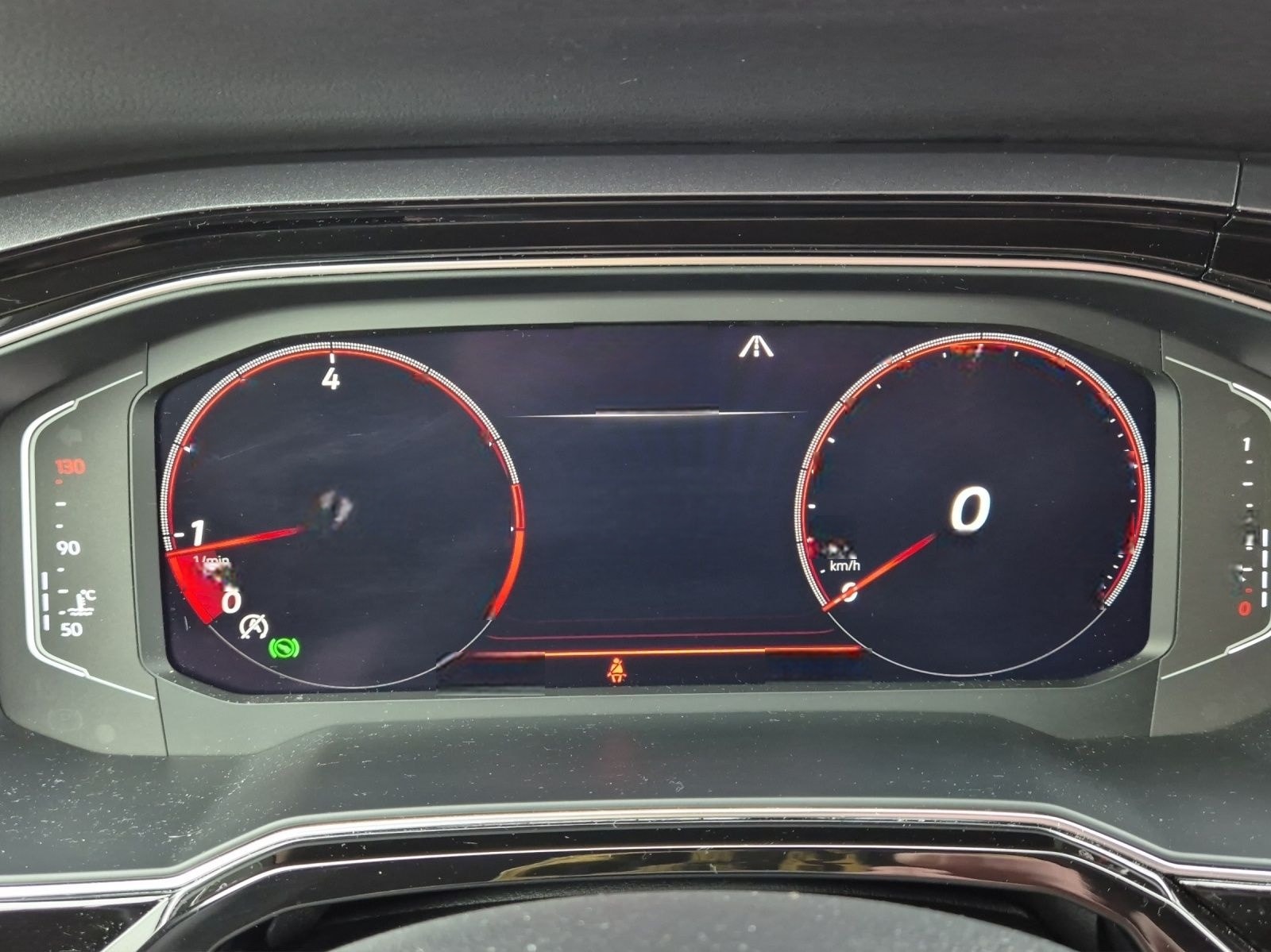 Volkswagen Polo GTI DSG Matrix LED AID APP SH 18" foto 18