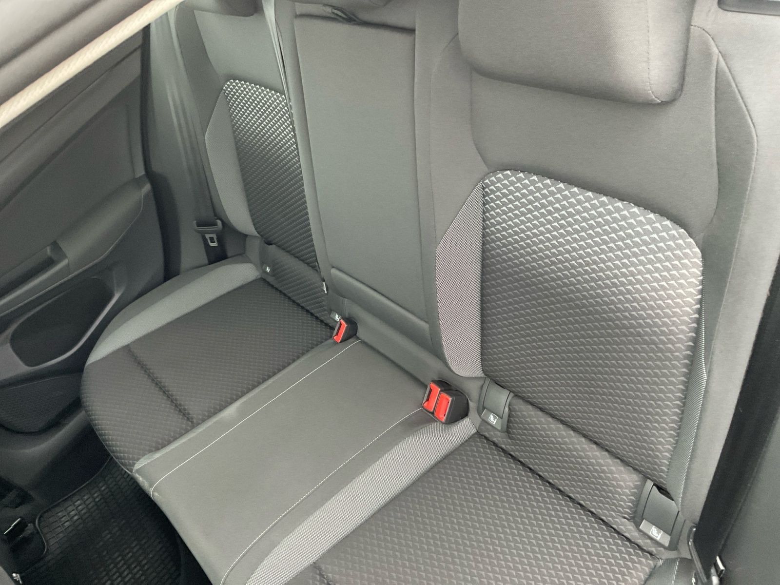 Volkswagen Golf 8 VIII 2.0 TDI DSG Active AHK/Rückkam/ACC foto 13