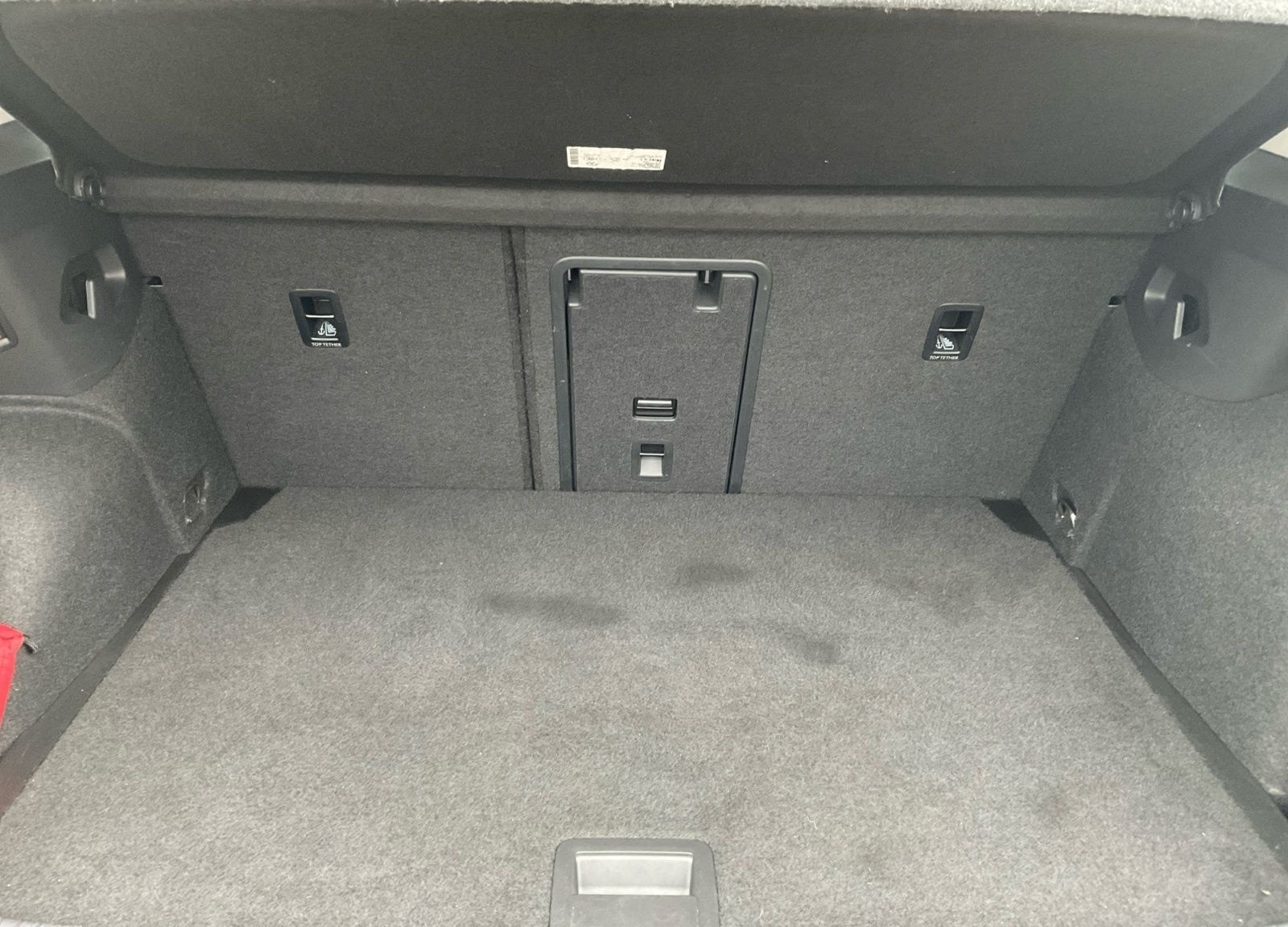 Volkswagen Golf 8 VIII 2.0 TDI DSG Active AHK/Rückkam/ACC foto 16