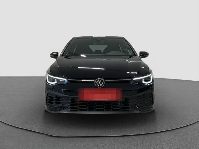 Volkswagen Golf 8 GTI 2.0 TSI DSG Clubsport MATRIX PANO HuD foto 3