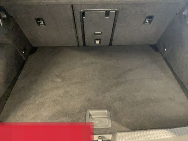 Volkswagen Golf 8 GTI 2.0 TSI DSG Clubsport MATRIX PANO HuD foto 21