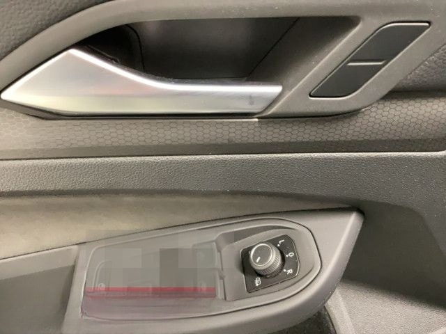 Volkswagen Golf 8 GTI 2.0 TSI DSG Clubsport MATRIX PANO HuD foto 10