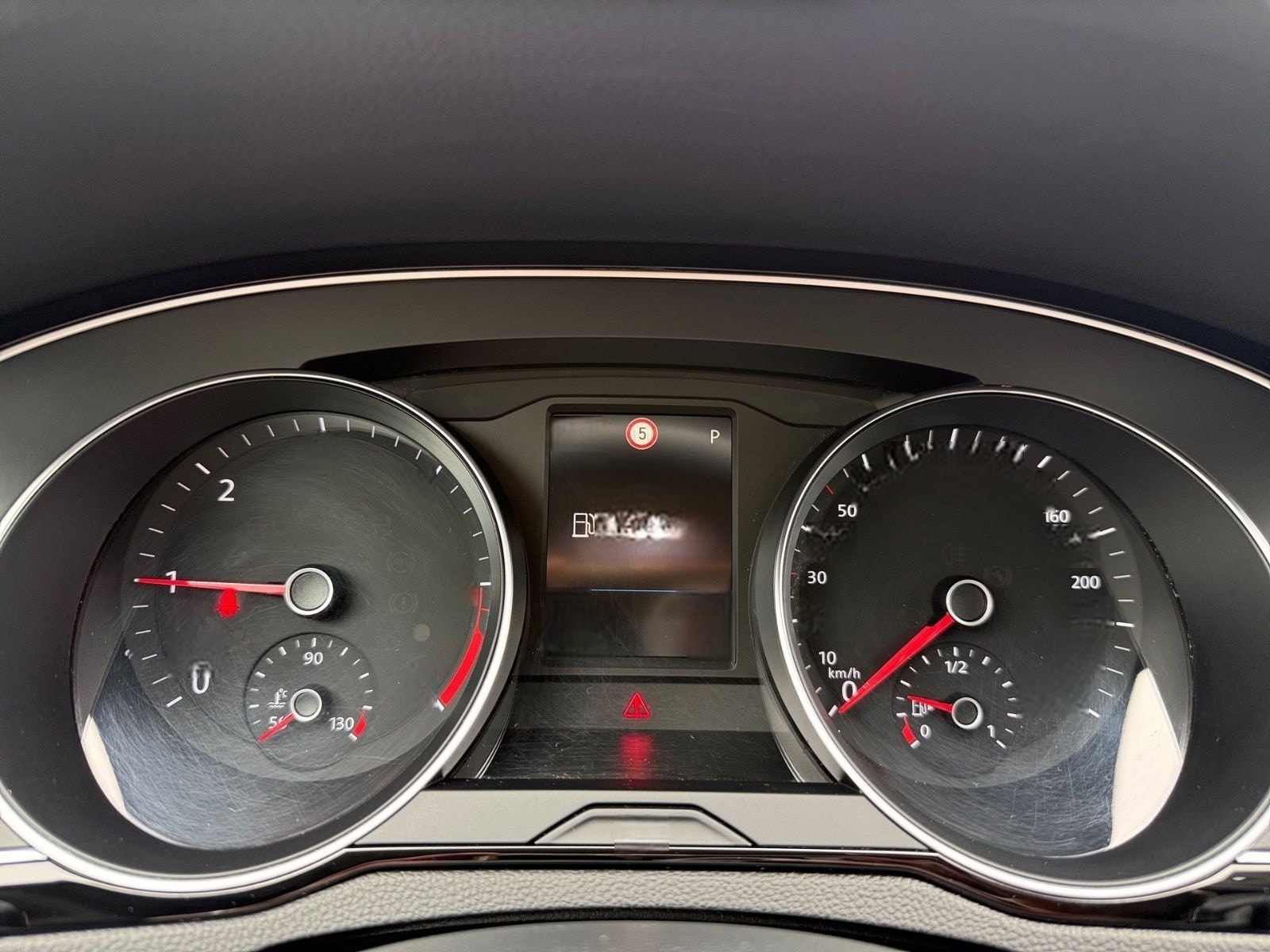 Volkswagen Passat Variant DSG Business, Navi, ACC, AHK foto 15