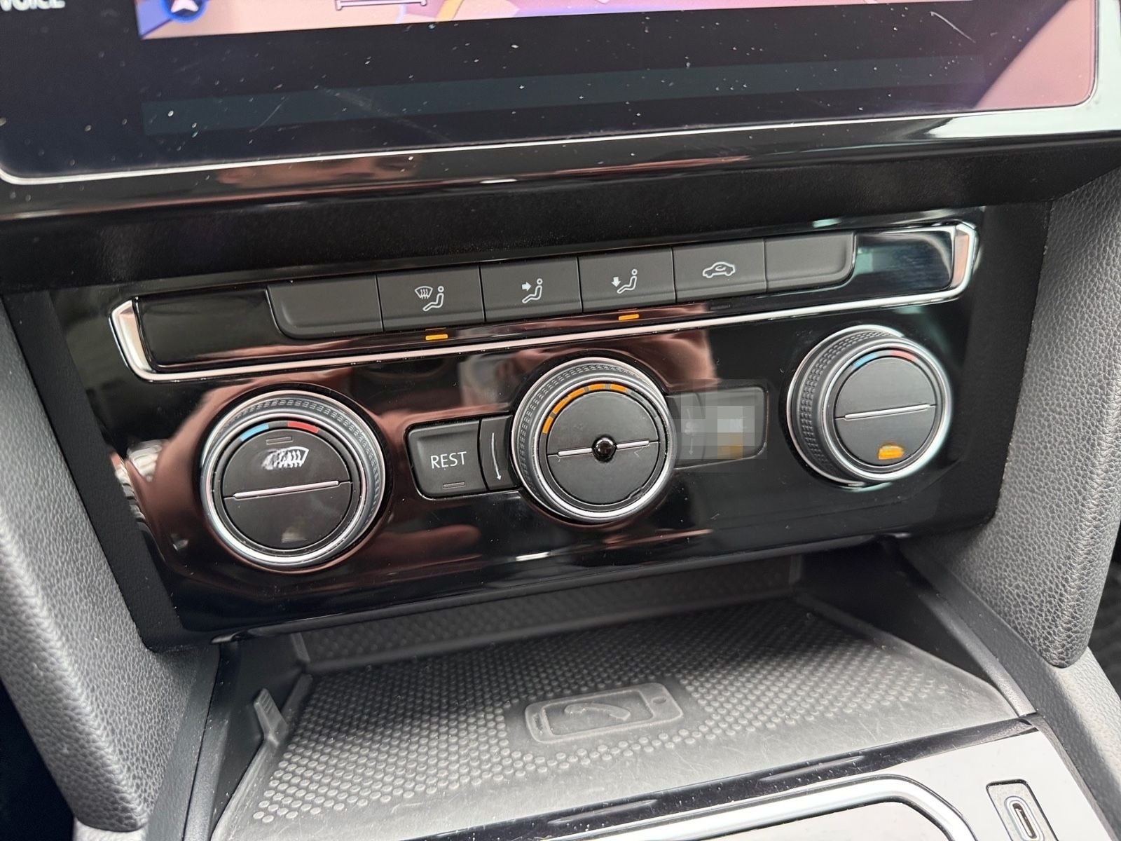 Volkswagen Passat Variant DSG Business, Navi, ACC, AHK foto 23