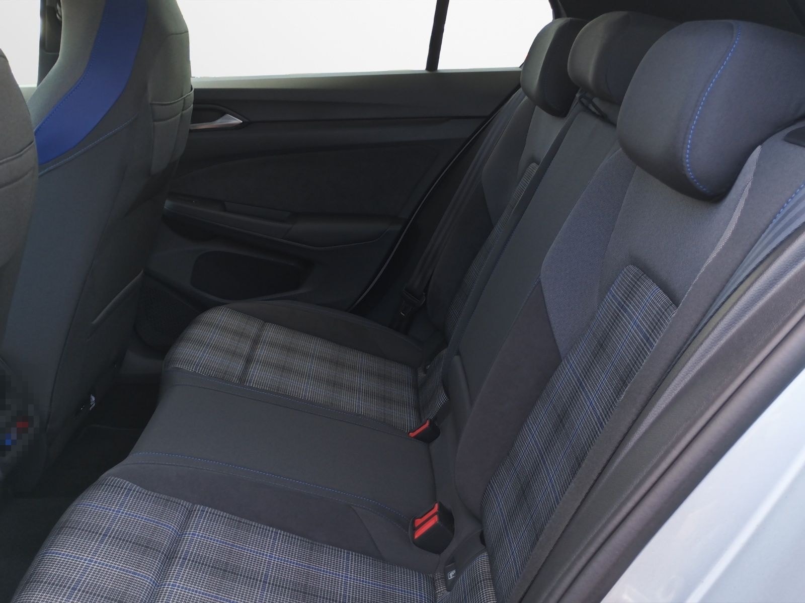 Volkswagen Golf GTE 1.5 TSI DSG eHybrid  HeadUp AHK Navi LE foto 11