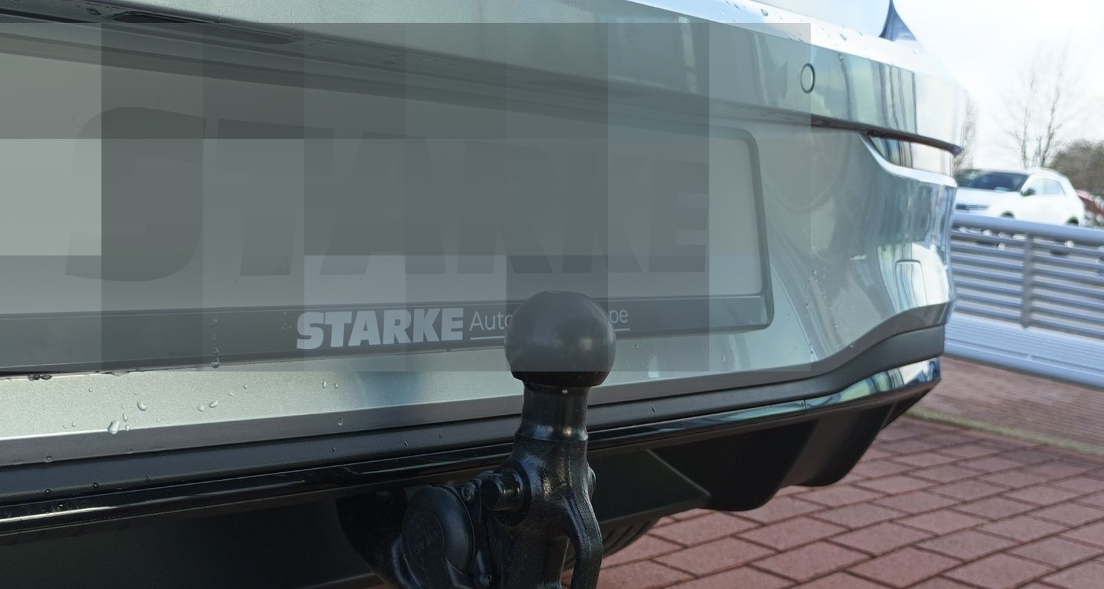 Volkswagen Golf GTE 1.5 TSI DSG eHybrid  HeadUp AHK Navi LE foto 14