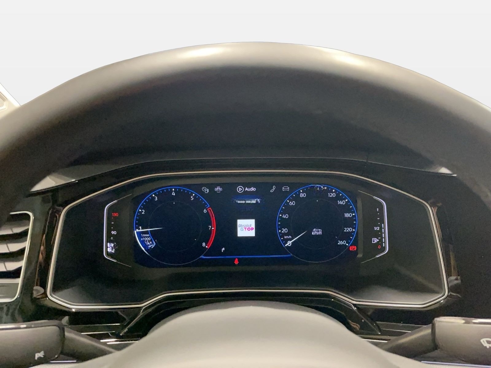 Volkswagen Taigo 1.0 TSI Style Fernlichtass. LED PDC SHZ foto 9