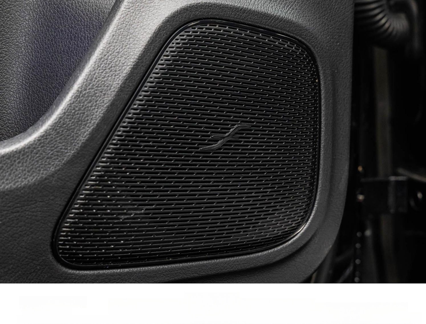 Mercedes-Benz A45 AMG 4MATIC NIGHT/18Z./AMG DRIVER´S/TOTW/KAM. foto 15