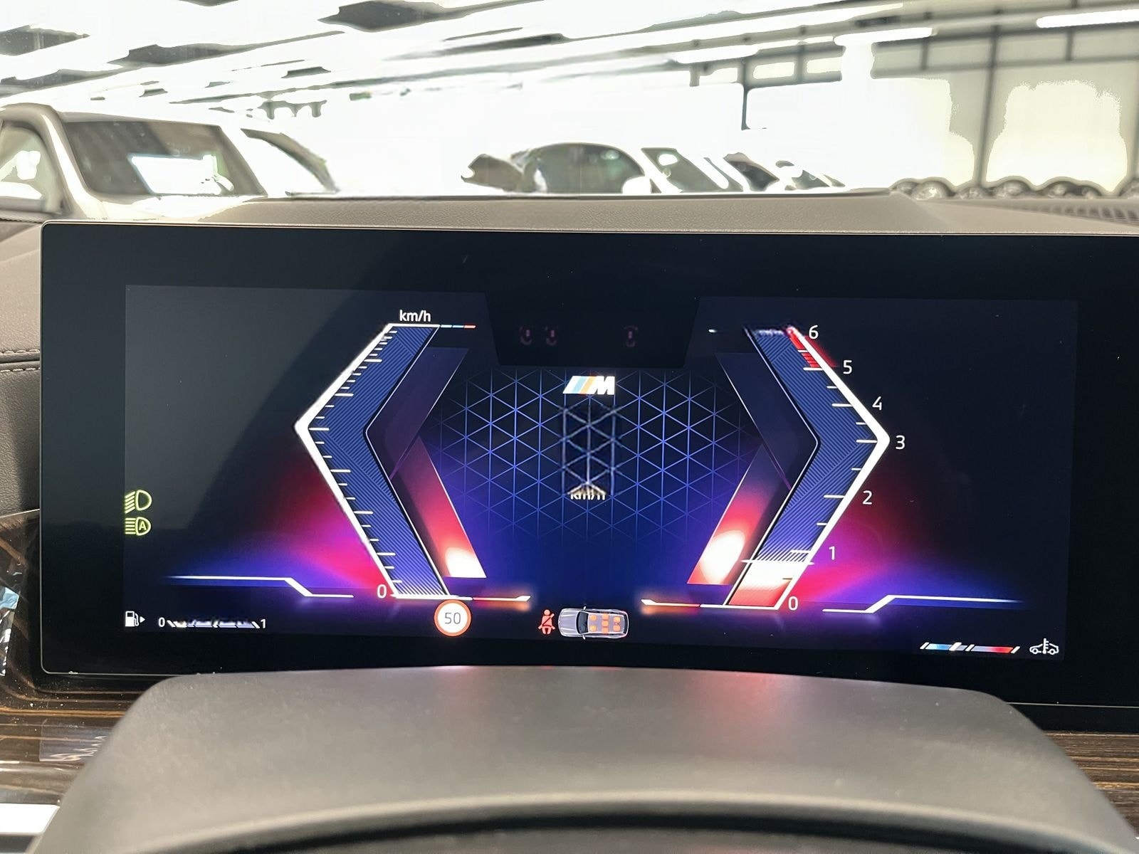 BMW X5 xDrive40d M Sport Pro foto 14