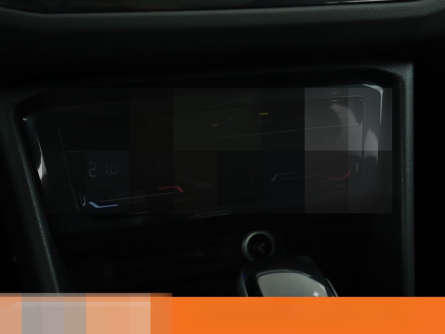 Volkswagen Tiguan 2.0 TDI R-Line 4Motion Aut.*NAVI*LED*ACC* foto 24