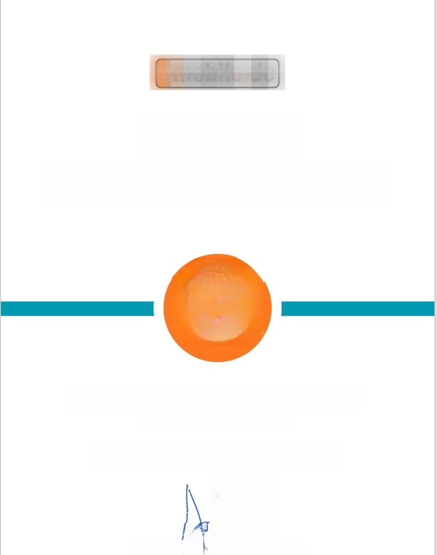 Mercedes-Benz A 200d Navi,Kamera,SH,PDC,Park Paket,Leder foto 24