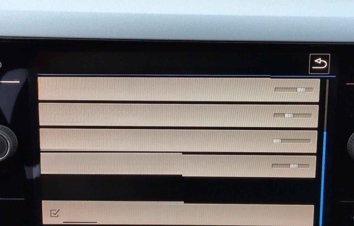 Volkswagen Taigo GOAL 1.0TSI*ACC LED Navi digCock SHZ 2xPDC foto 14