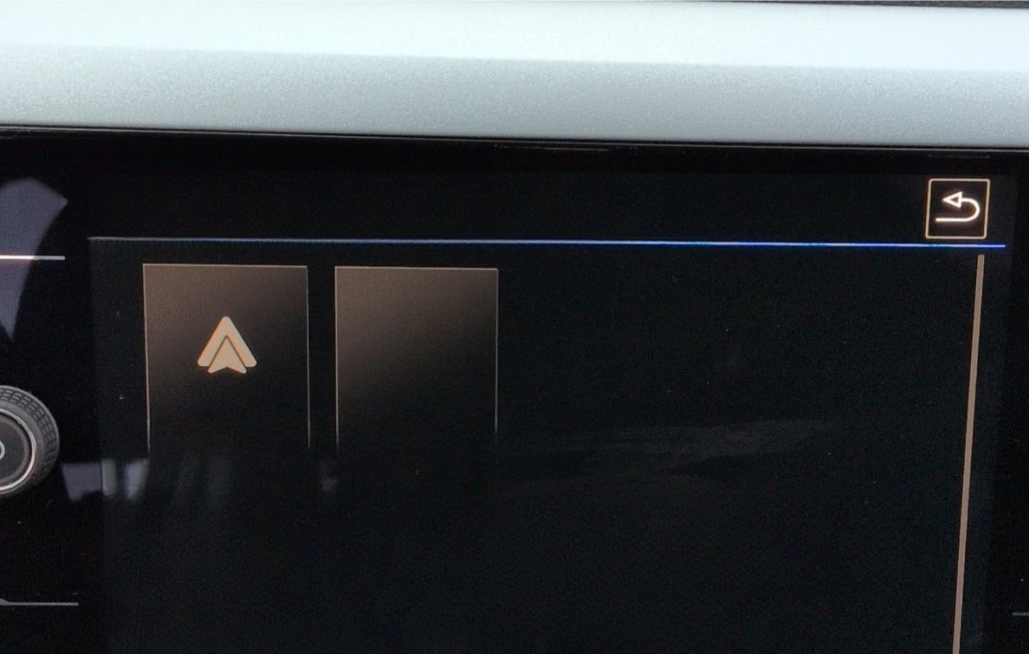 Volkswagen Taigo GOAL 1.0TSI*ACC LED Navi digCock SHZ 2xPDC foto 15