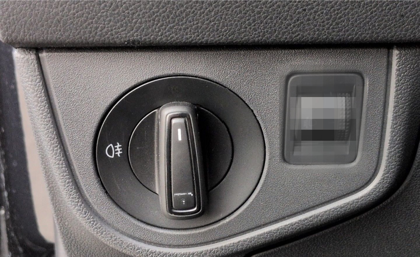 Volkswagen Taigo GOAL 1.0TSI*ACC LED Navi digCock SHZ 2xPDC foto 17