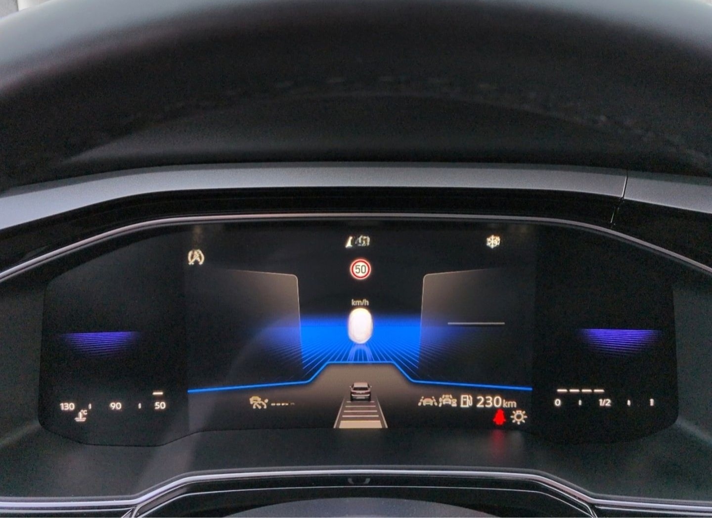 Volkswagen Taigo GOAL 1.0TSI*ACC LED Navi digCock SHZ 2xPDC foto 18