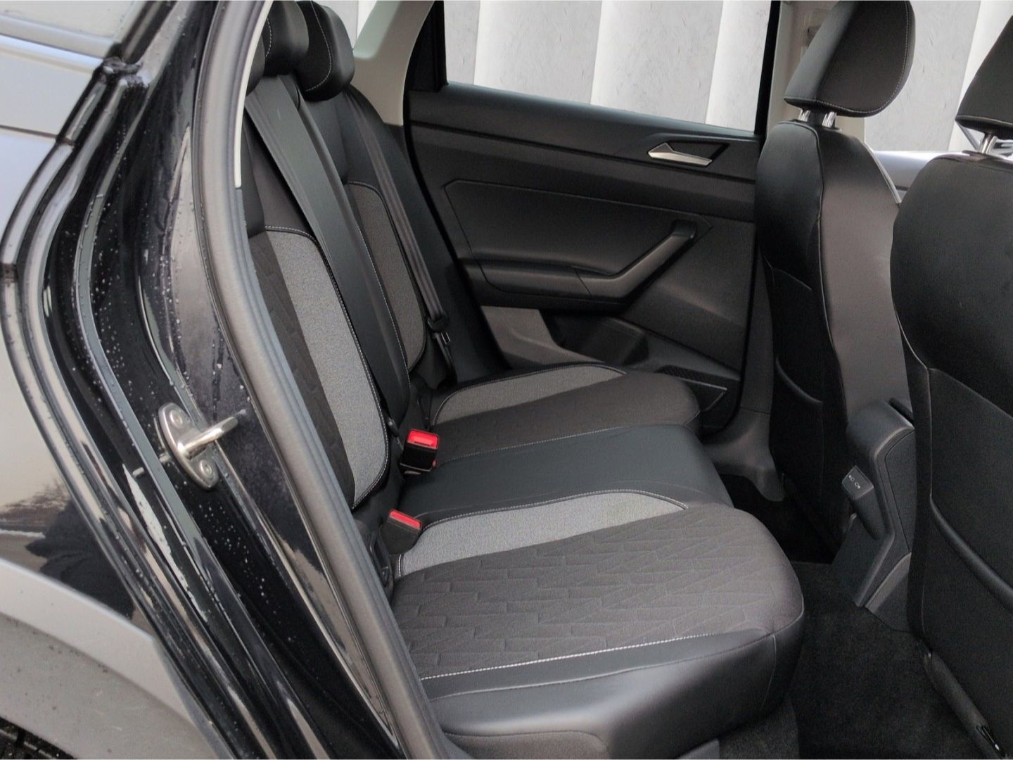 Volkswagen Taigo GOAL 1.0TSI*ACC LED Navi digCock SHZ 2xPDC foto 9