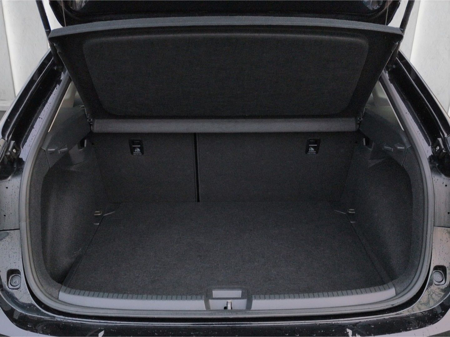 Volkswagen Taigo GOAL 1.0TSI*ACC LED Navi digCock SHZ 2xPDC foto 10