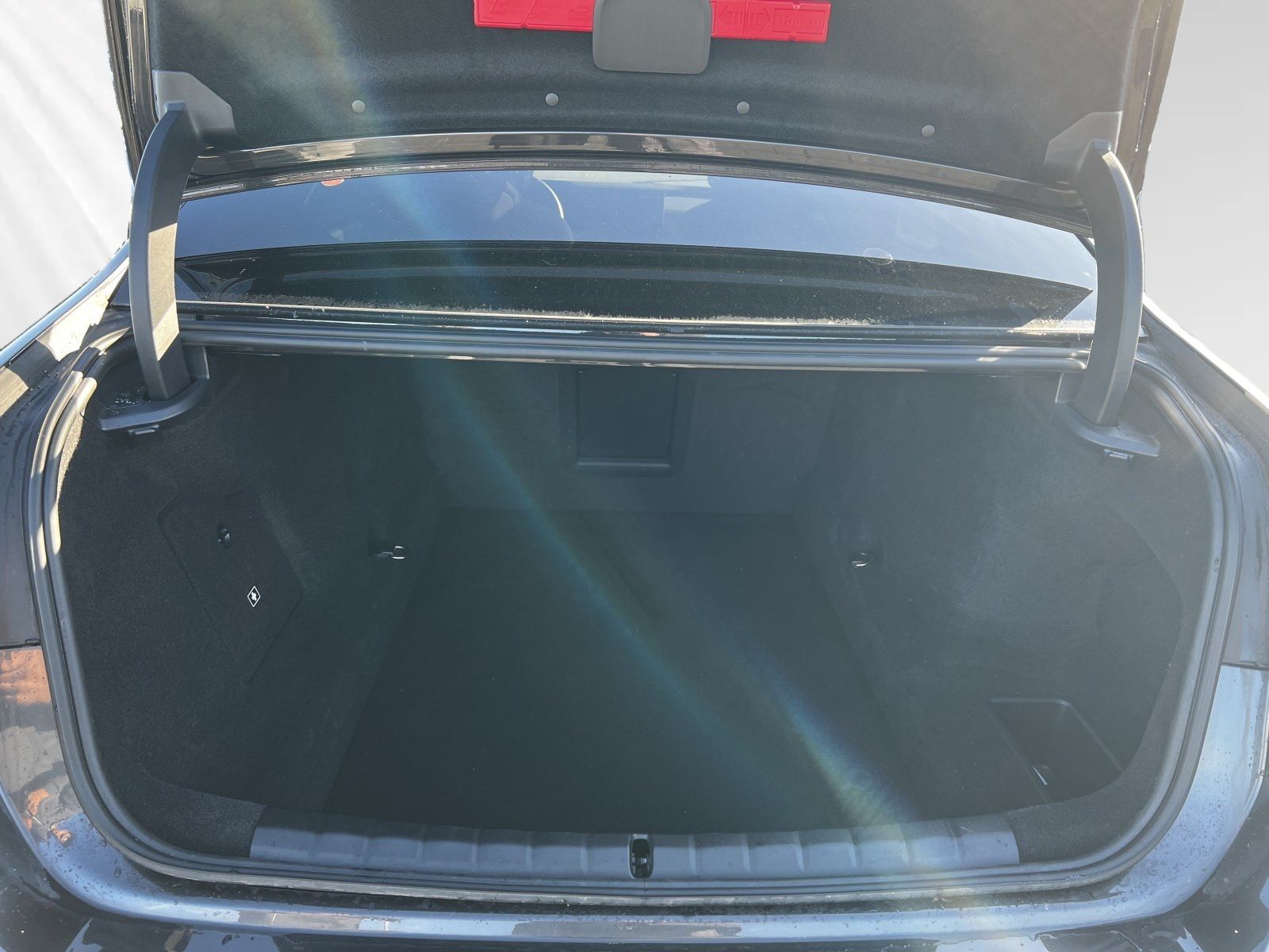 BMW 750e xDrive Autobahnass.|DA&PAProf.|Head-Up|Mass foto 16