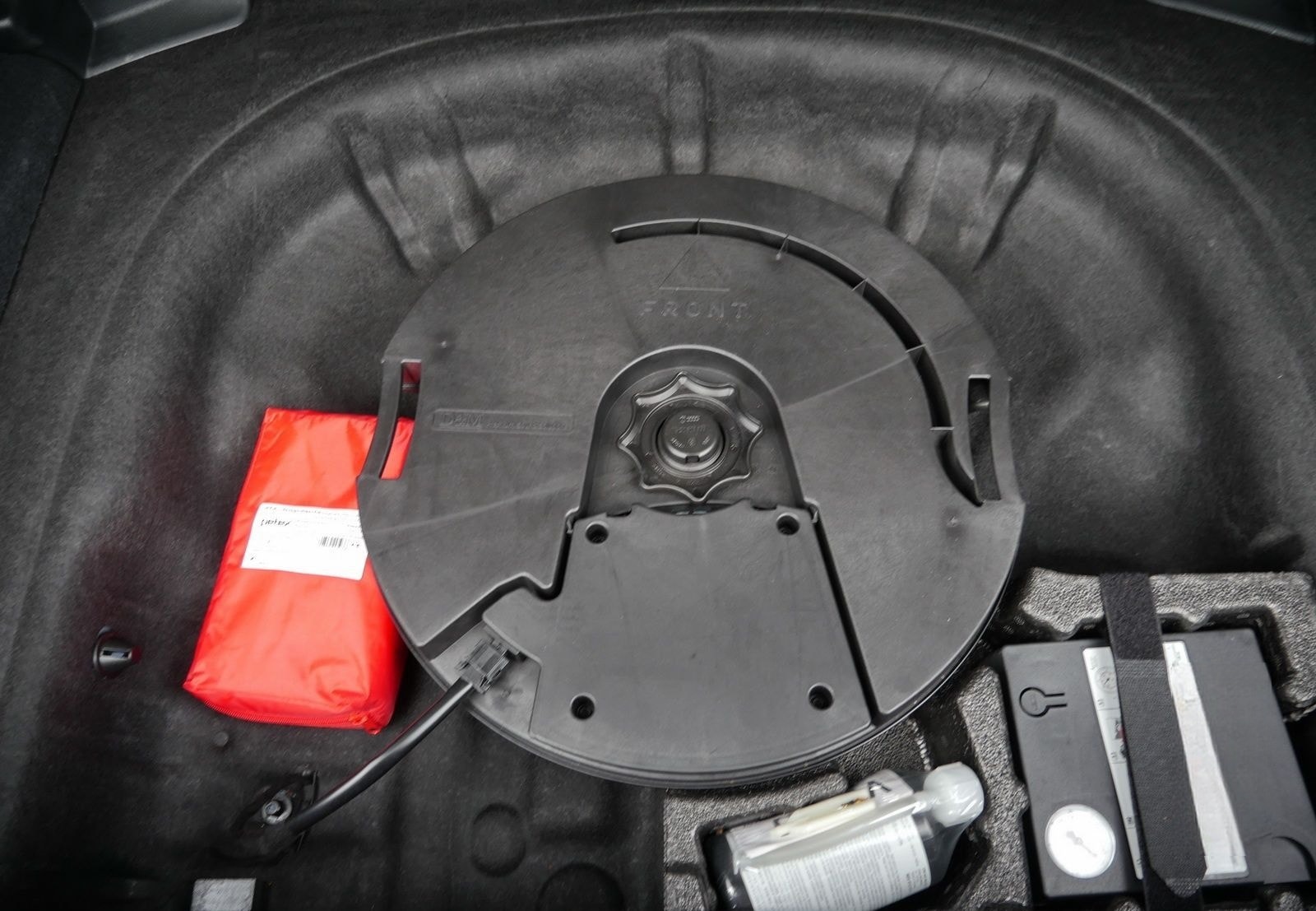 Audi A3 Sportback 2.0 TDI Navigation*Sound*GRA foto 22