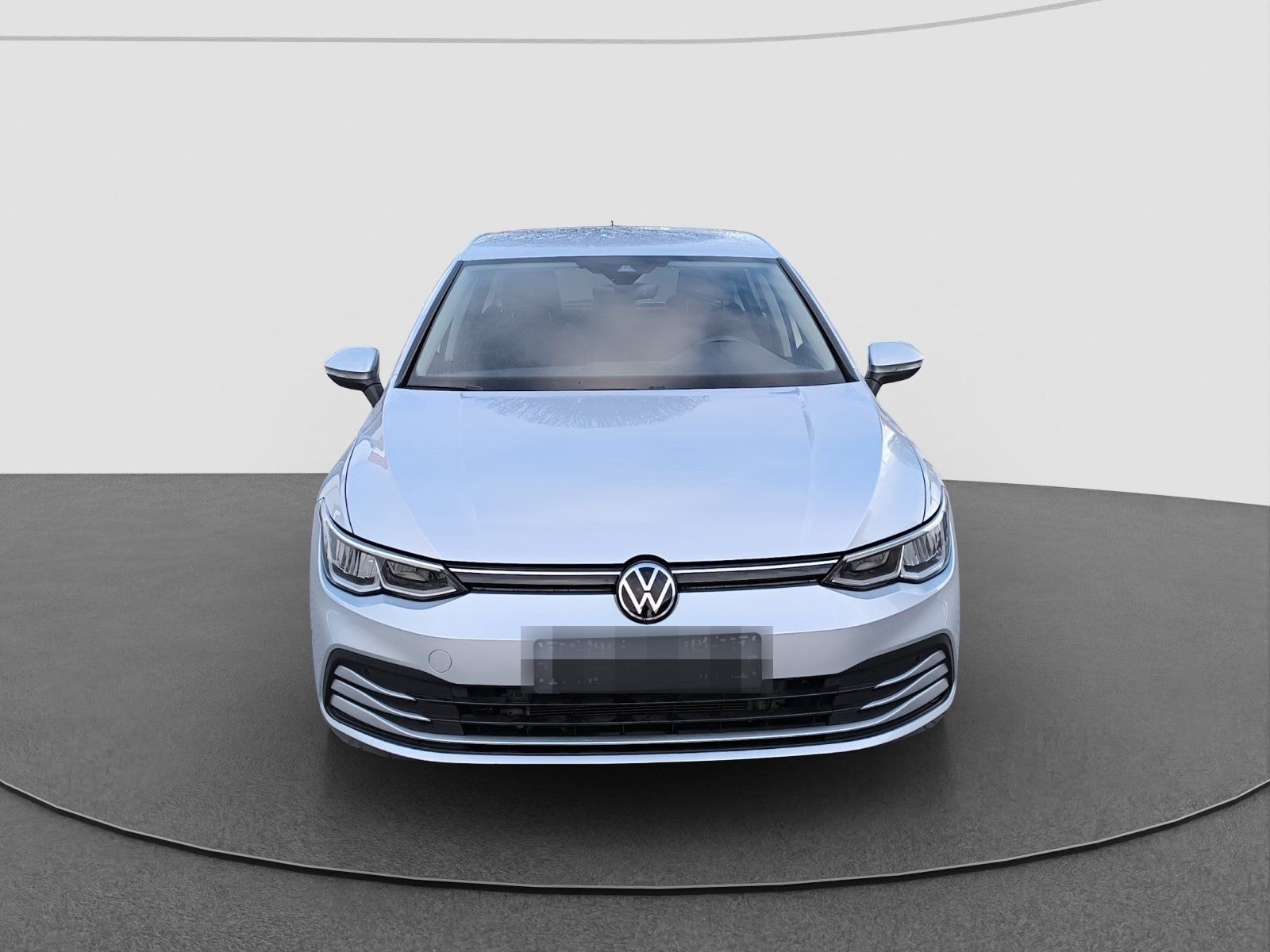 Volkswagen Golf 8 Lim. 1.5 TSI Life LED NAVI PDC foto 5