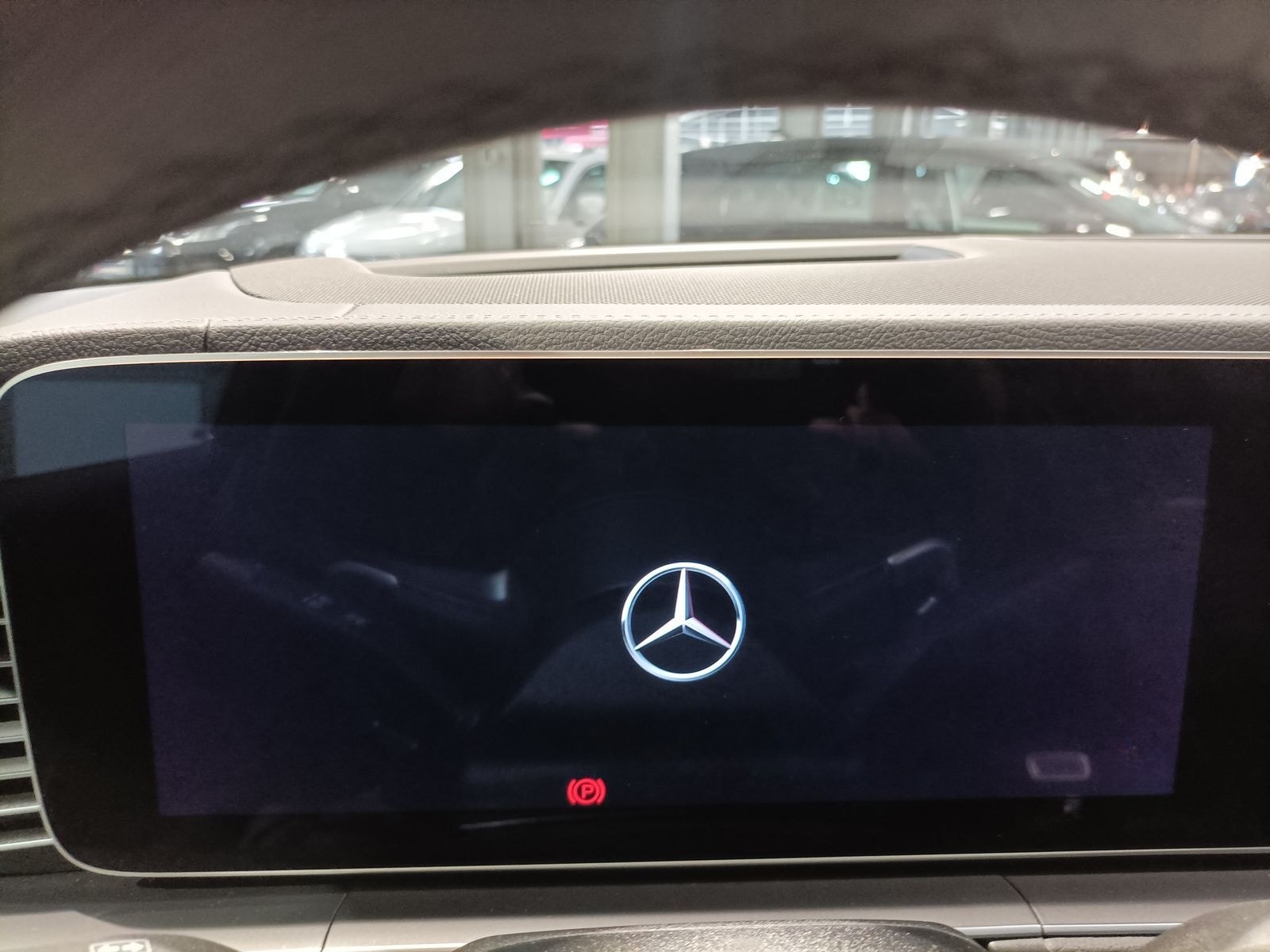 Mercedes-Benz GLE 53 AMG Coupe LED|Navi|360|ACC|Standhz|AHK foto 7