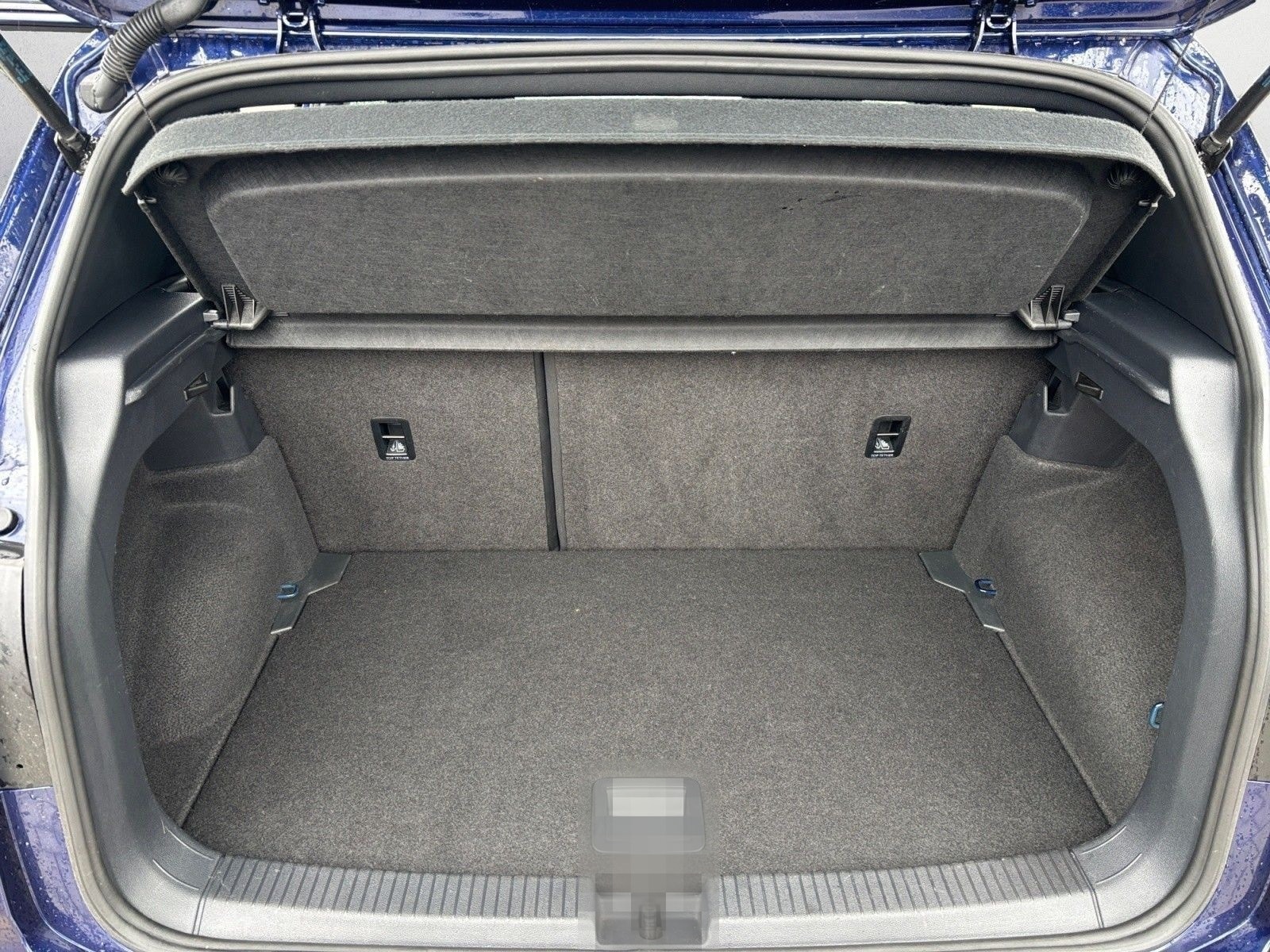 Volkswagen T-Cross Life 1.0 TSI DSG AHK, LED, ACC, KEYLESS foto 10