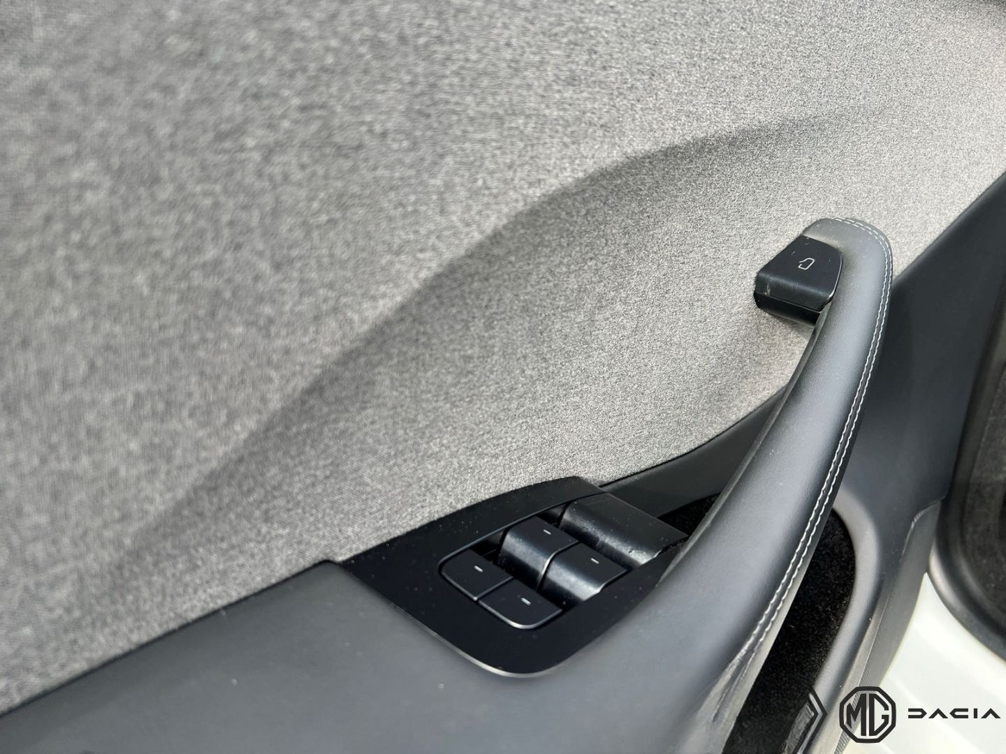 Tesla Model 3 RWD 60 SR MwSt. ausweisbar foto 19