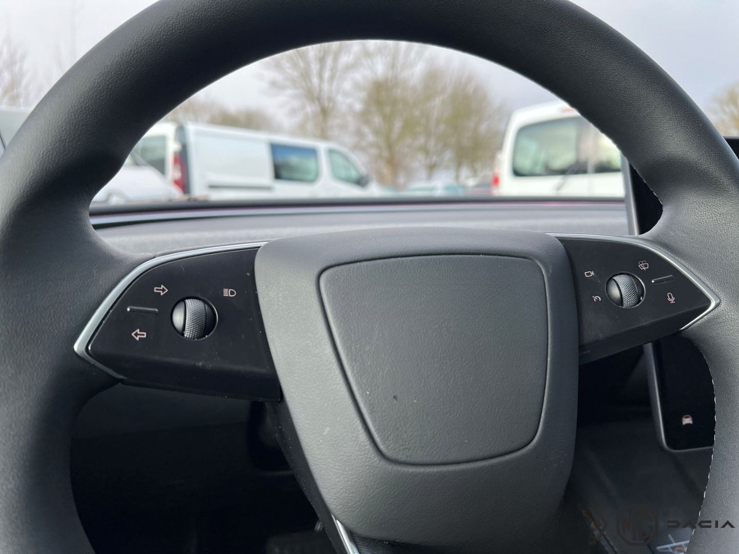 Tesla Model 3 RWD 60 SR MwSt. ausweisbar foto 25