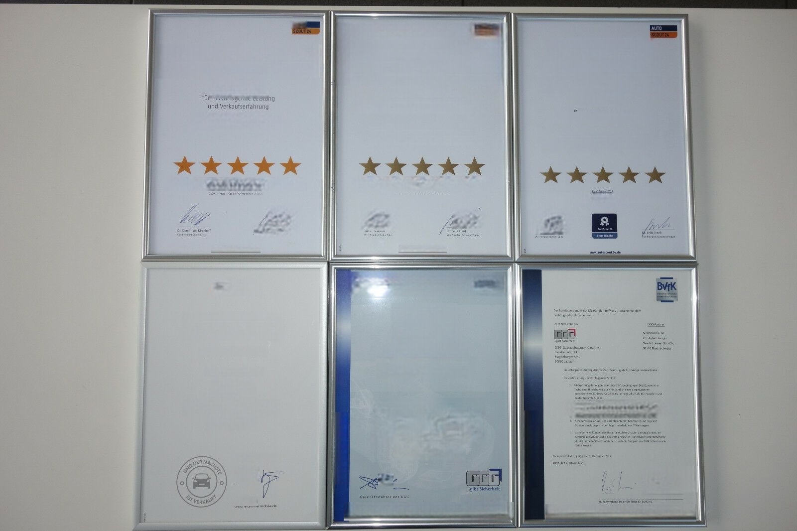 Volkswagen Golf VIII Limo Life 2.0TDI DSG,KameraNaviLED,1Hd foto 12