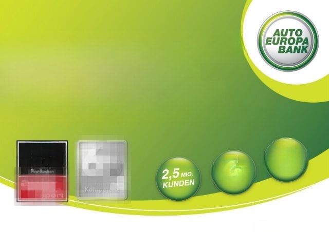 Volkswagen Golf VIII Limo Life 2.0TDI DSG,KameraNaviLED,1Hd foto 13