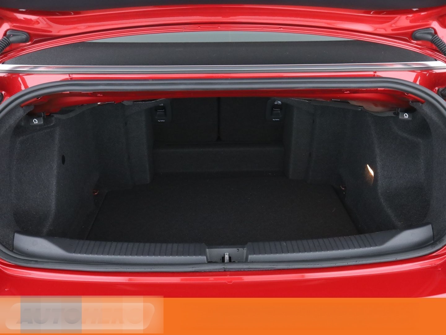 Volkswagen T-Roc 1.0 TSI Style*NAVI*LED*ACC*CAM* foto 18