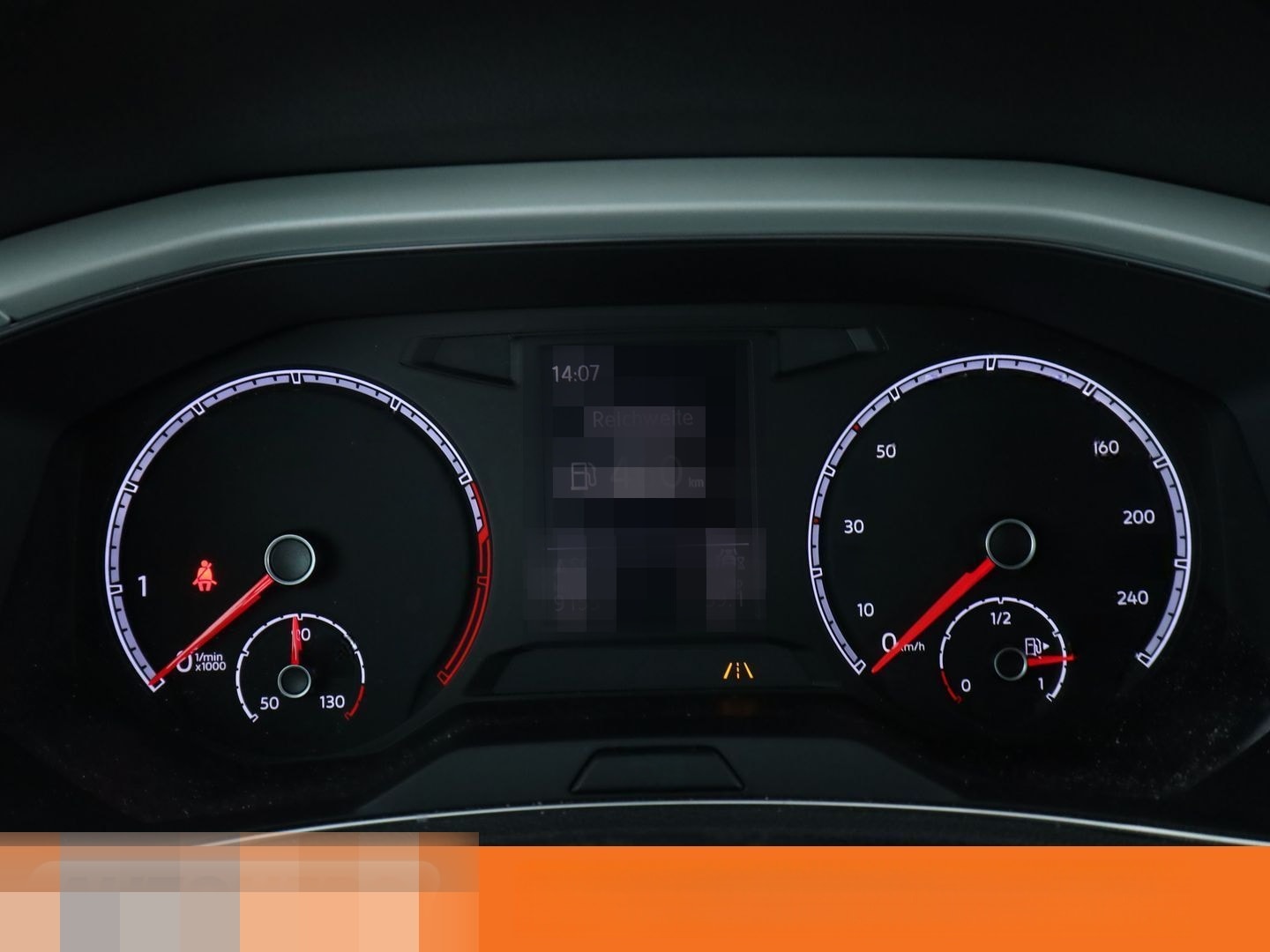 Volkswagen T-Roc 1.0 TSI Style*NAVI*LED*ACC*CAM* foto 20