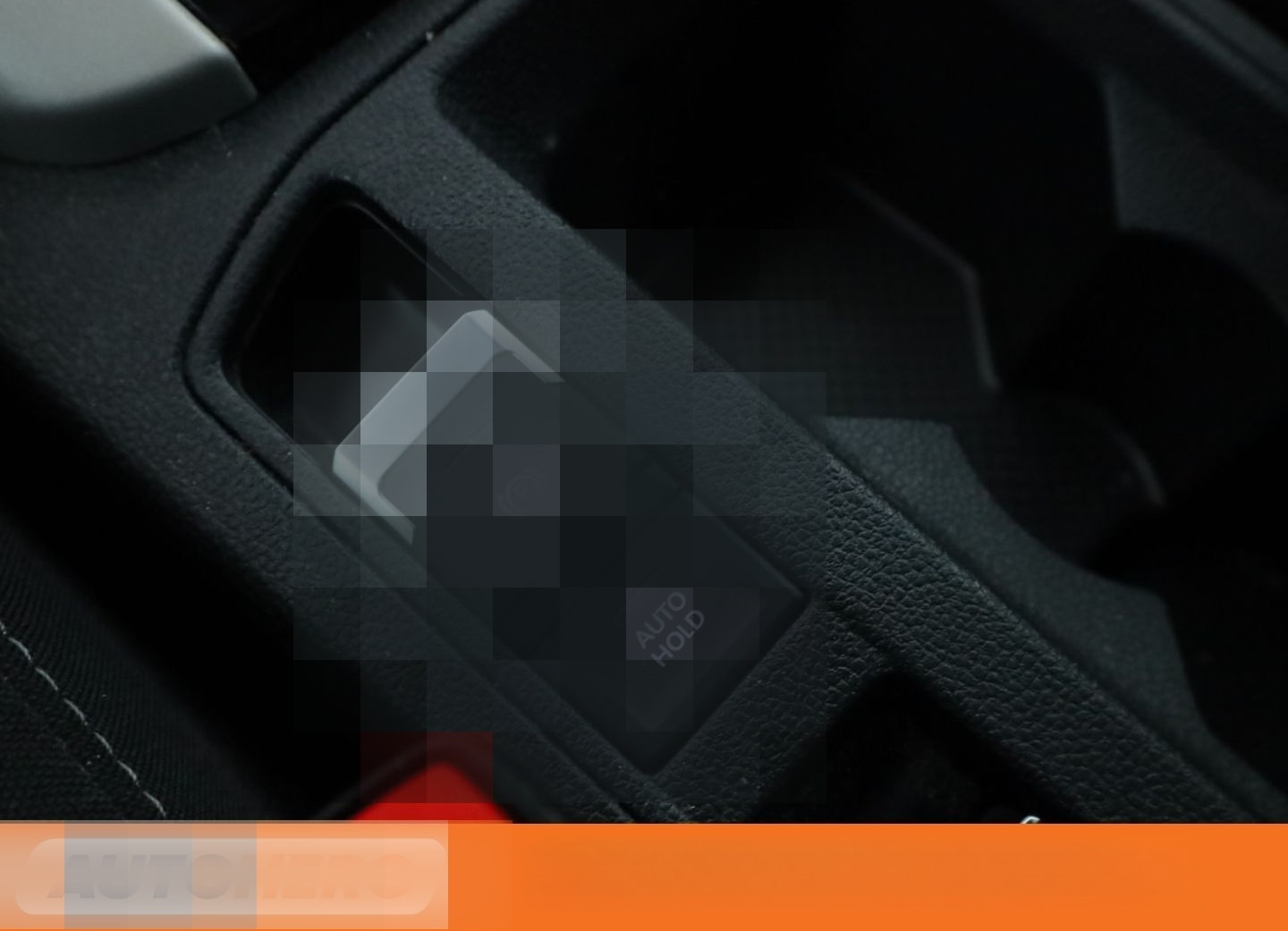 Volkswagen T-Roc 1.0 TSI Style*NAVI*LED*ACC*CAM* foto 25