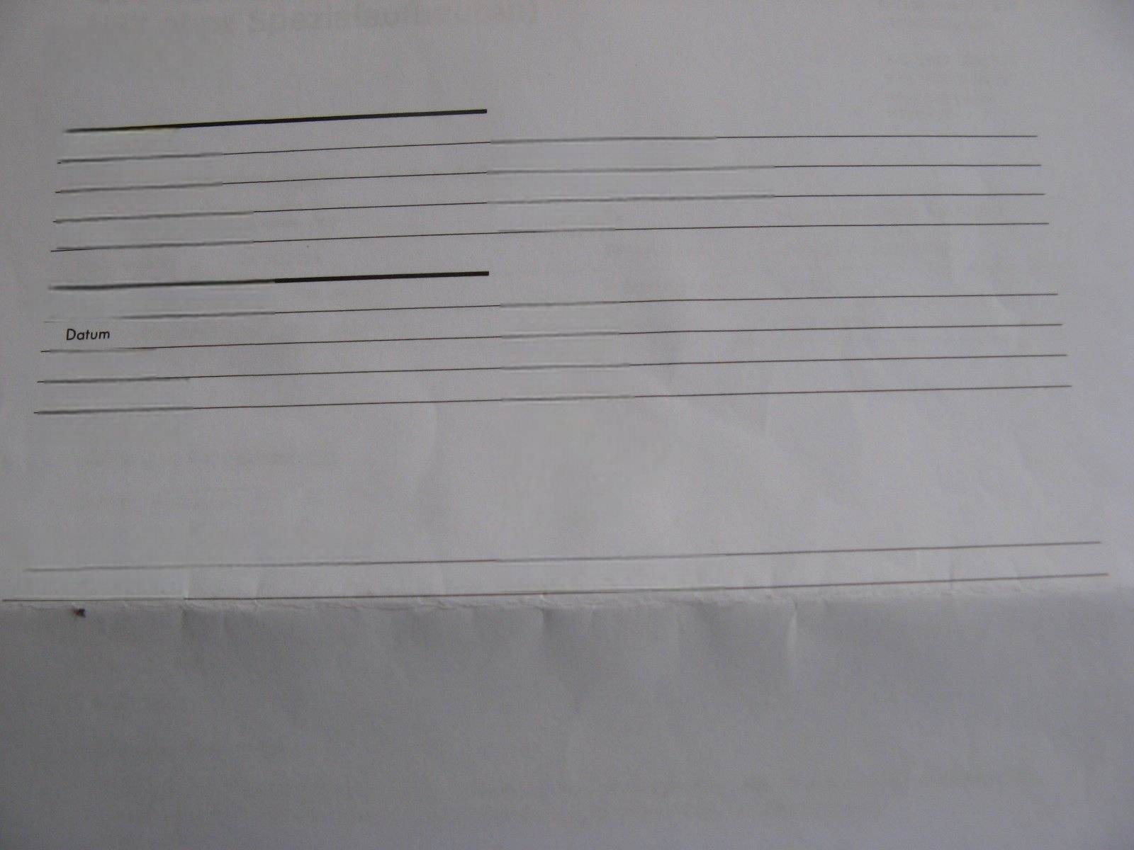 Volkswagen Tiguan Join Start-Stopp Totwinkel-As. AHK foto 11