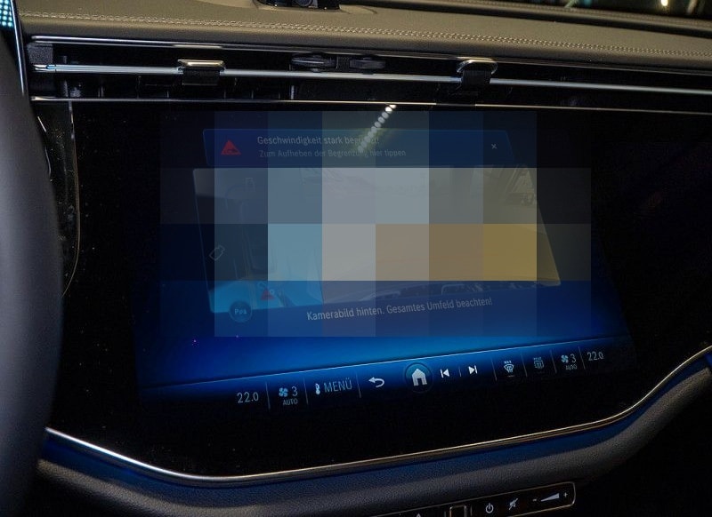 Mercedes-Benz E 450 d 4MATIC T-Modell All-Terrain AVANTGARDE foto 15