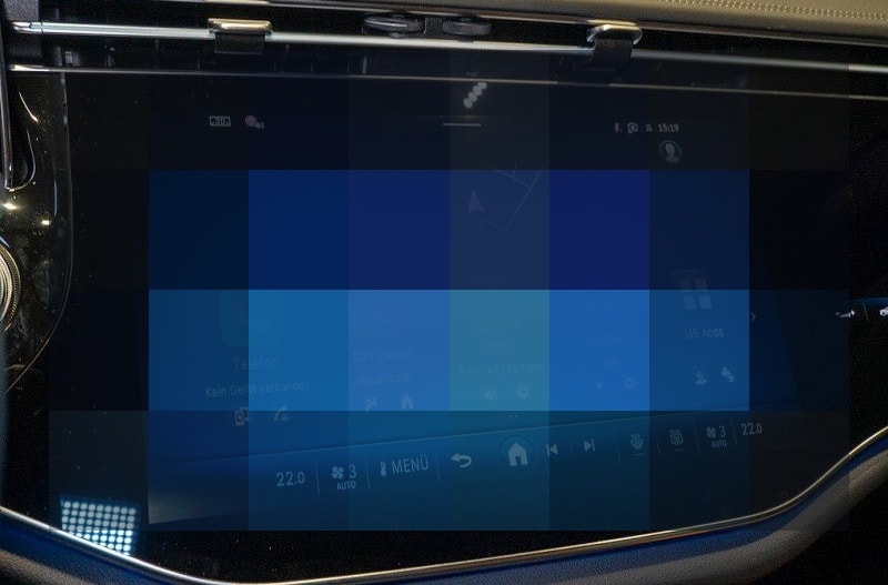 Mercedes-Benz E 450 d 4MATIC T-Modell All-Terrain AVANTGARDE foto 16