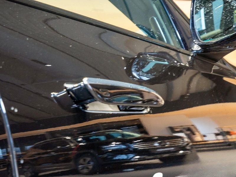 Mercedes-Benz E 450 d 4MATIC T-Modell All-Terrain AVANTGARDE foto 8