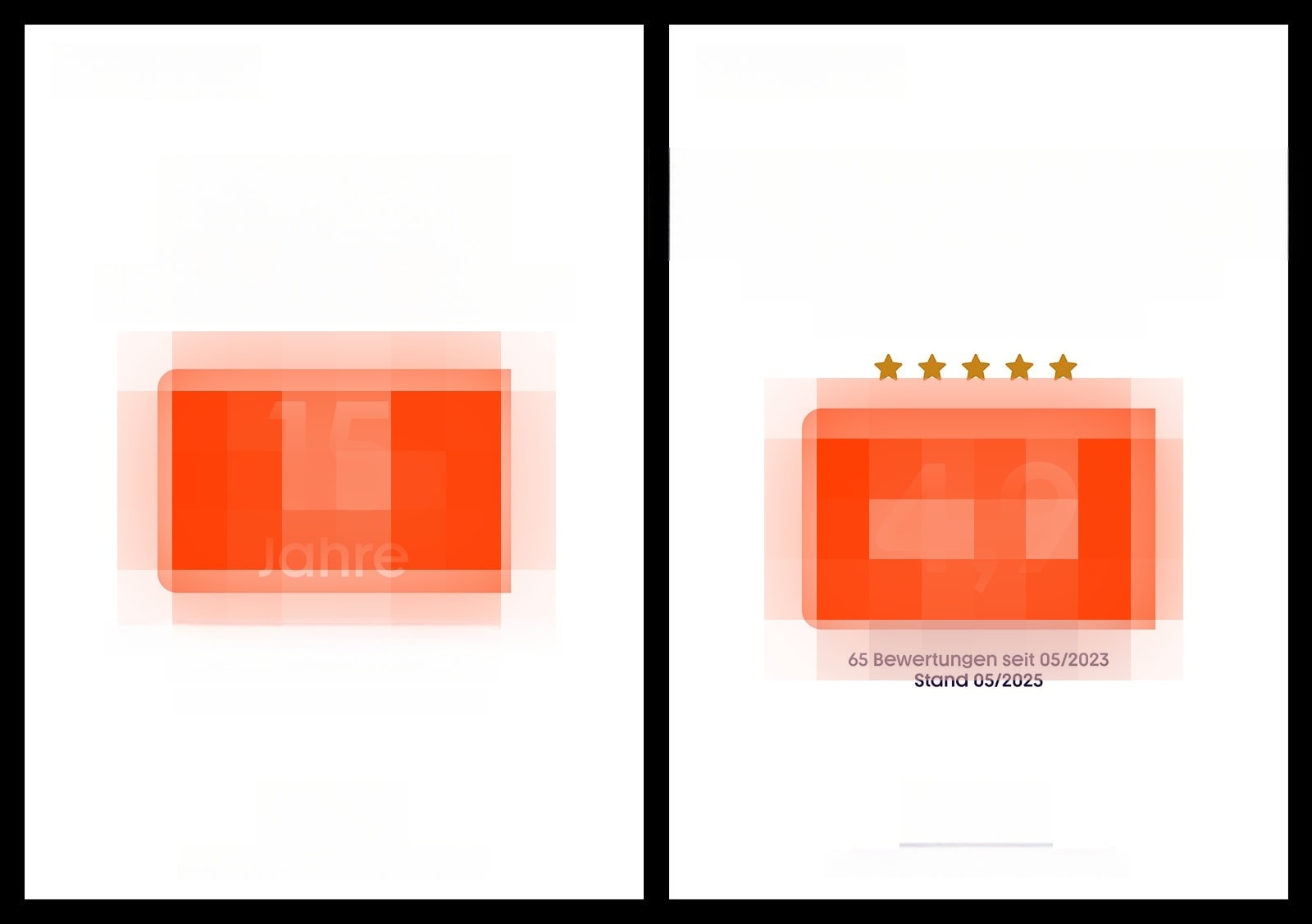 BMW 330d xDrive Touring Sport-Aut///M SPORT/HARMAN/ foto 4