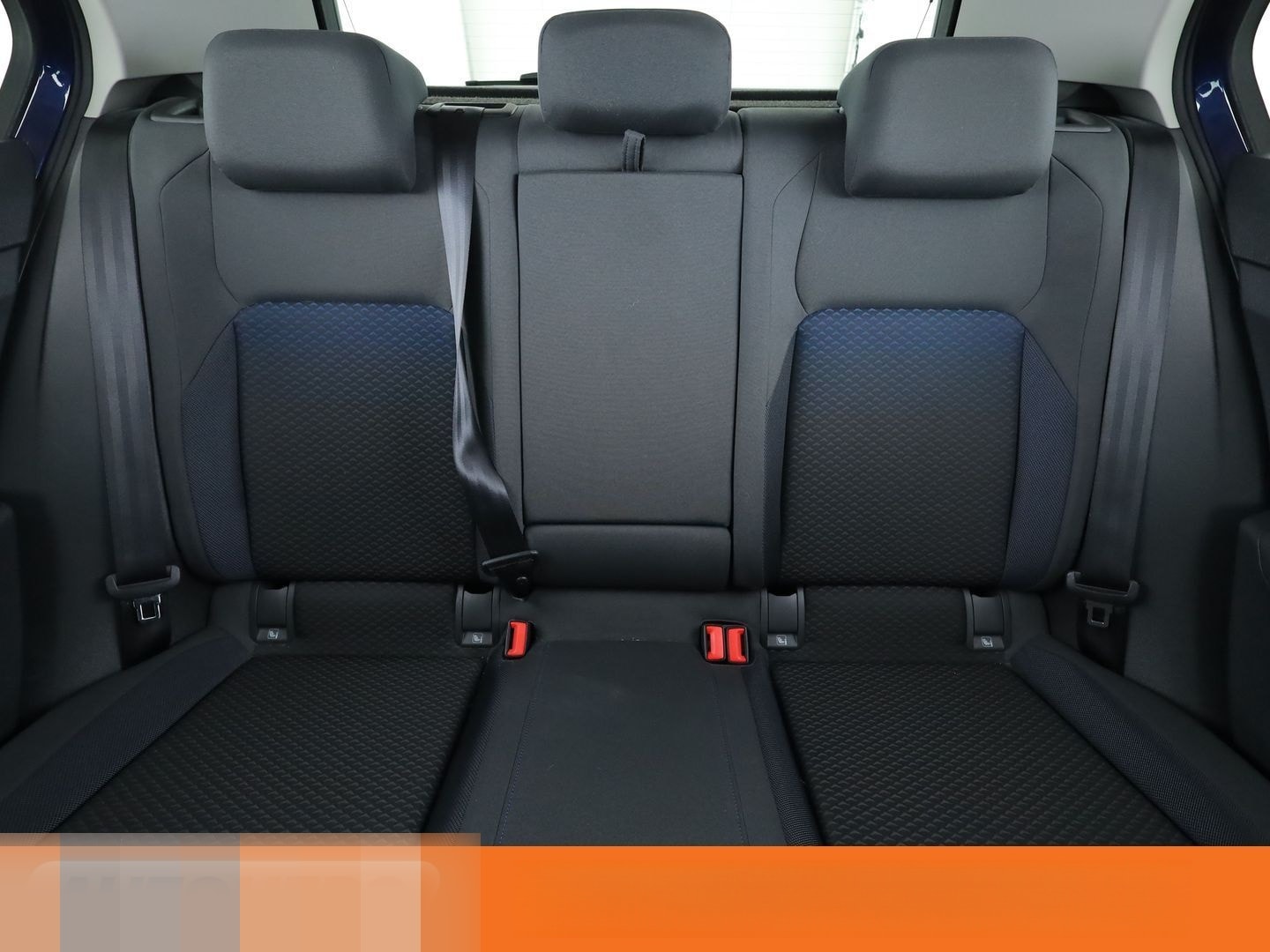 Volkswagen Golf VIII 2.0 TDI United Aut.*NAVI*AHK*ACC*LED* foto 16